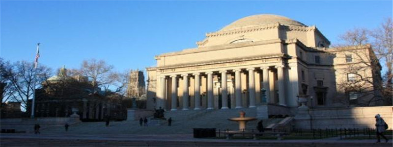 1509344550549448.jpg QQ截圖20171030143813.jpg