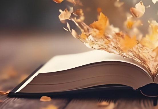 北京聯合大學在職研究生報名條件是什么 北京聯合大學在職研究生報名條件是什么