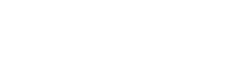 IWо