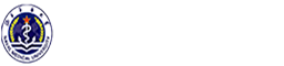 ڶ܊tWо