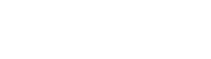 rִWо
