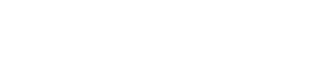 ֘IWо