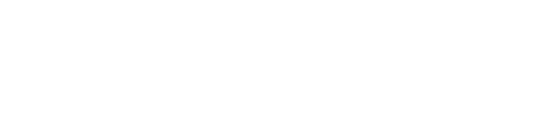ʯʹWо