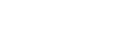 Ӣِ˸ߵ̌WԺо