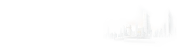 Ҏ