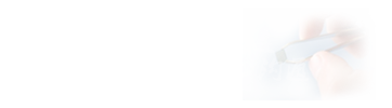 оI