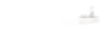 оI