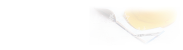 оI