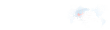 оI