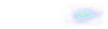 оI