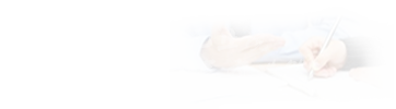 оI