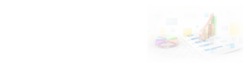 оI