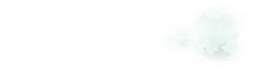 ΌW