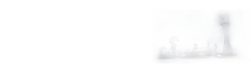 оI